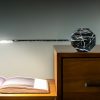 Octagon One Portable Desk Light