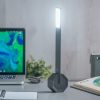 Octagon One Portable Desk Light
