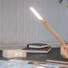 Octagon One Portable Desk Light