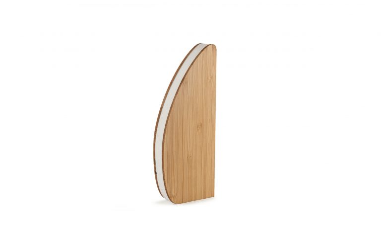 Smart Vase Light