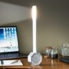 Octagon One Portable Desk Light