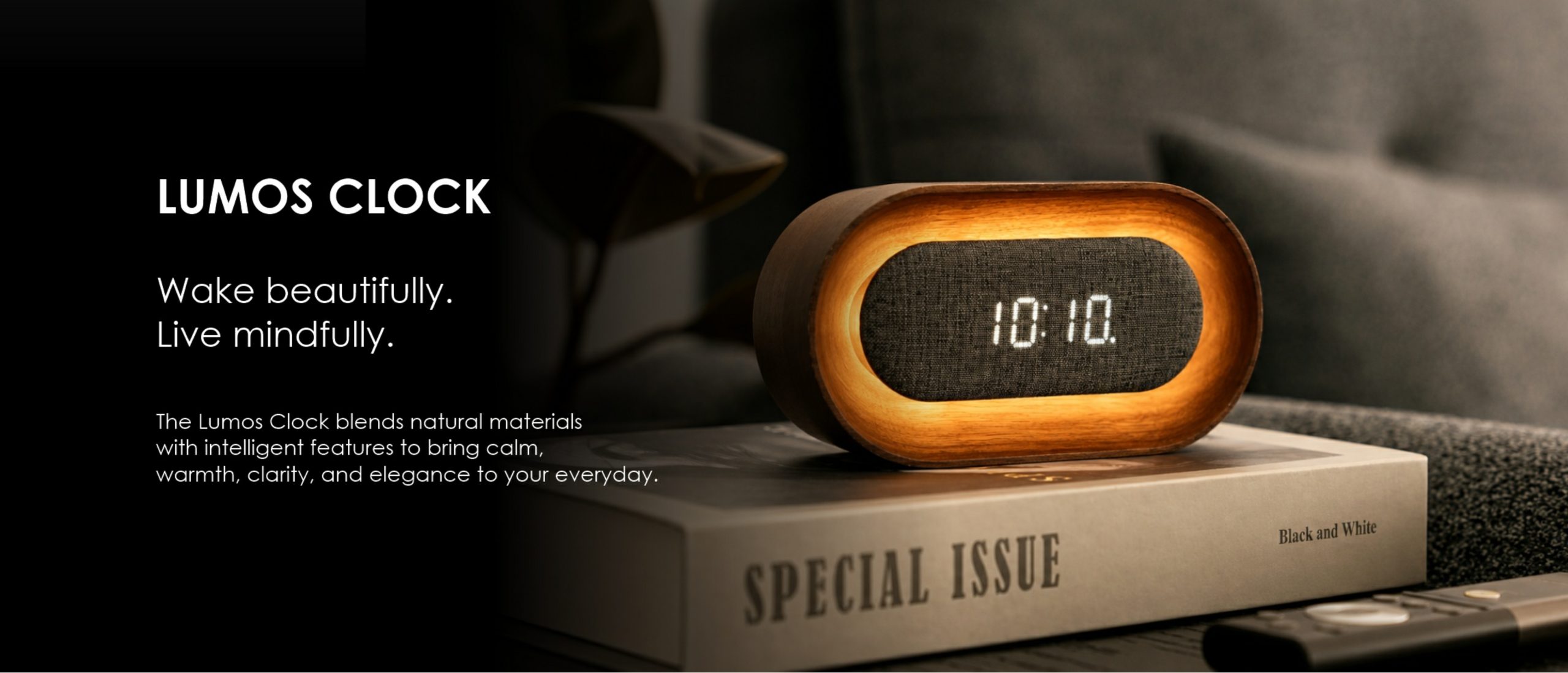 Sustainable Audio