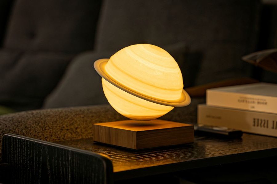 Untitled-design-61-900x600