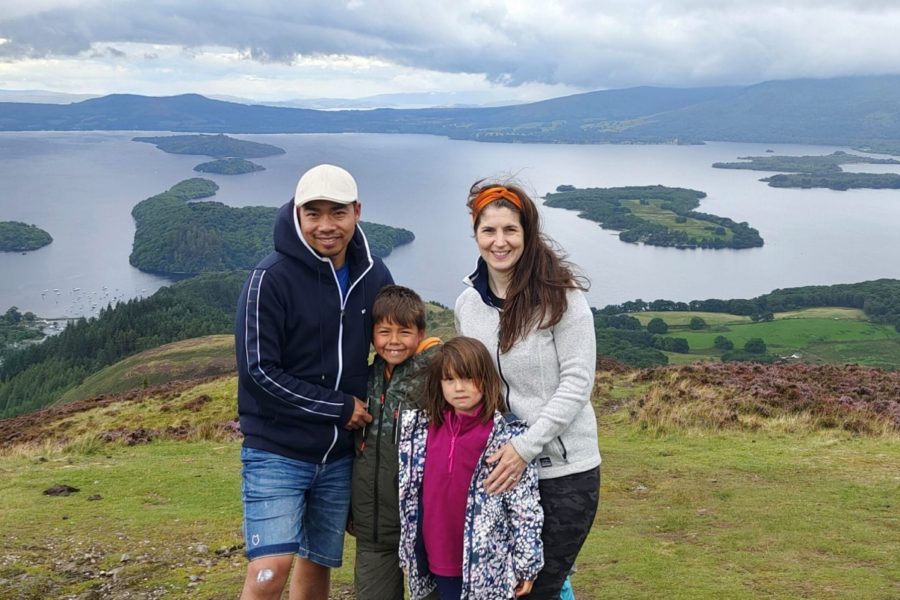 Untitled design (92)