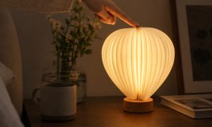Aeris Light