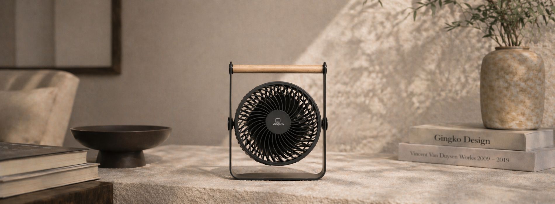 Sustainable Audio